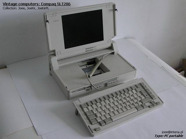 Compaq SLT286 - 14.jpg